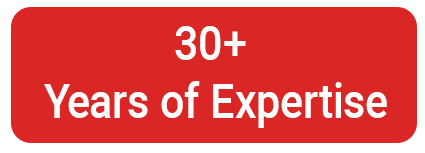 shree bhagwati experience